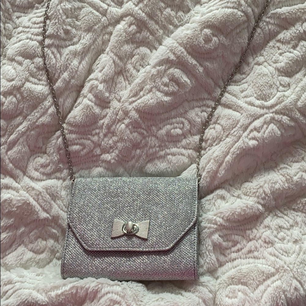 purse